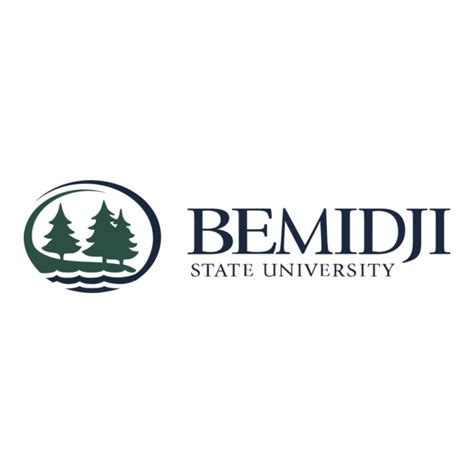 my bsu bemidji|mybsu links.